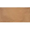 Colorado terracotta